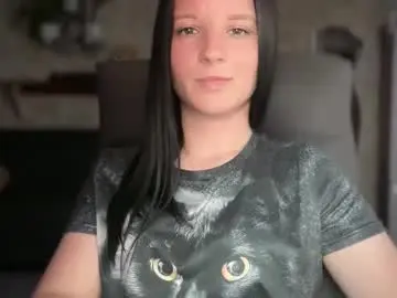 Chaturbate Sex Cam of sweetshy99