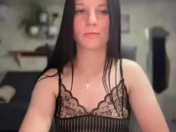 Chaturbate Free Live Porn of sweetshy99