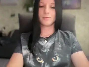 Chaturbate Live Porn of sweetshy99