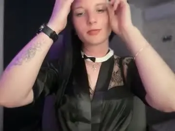 Chaturbate Live Porn of sweetshy99
