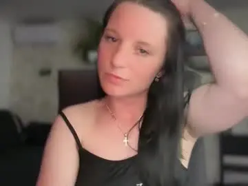 Chaturbate Adult Webcam of sweetshy99