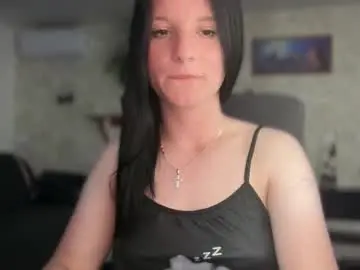 Chaturbate Adult Video Chat of sweetshy99