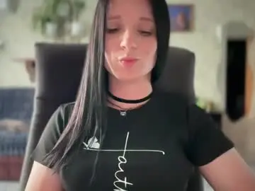 Chaturbate Adult Webcams of sweetshy99