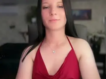 Chaturbate Best live sex cam show of sweetshy99