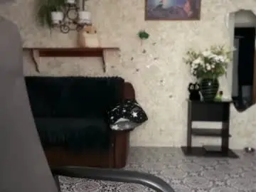 Chaturbate Free Live Porn of sweetshy99