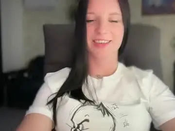 Chaturbate Free Porn Cam of sweetshy99