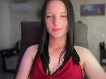 Chaturbate Best Webcam of sweetshy99