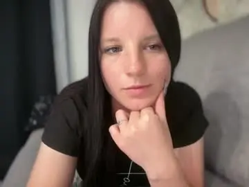 Chaturbate Best Webcam of sweetshy99