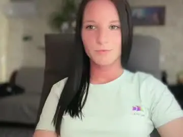 Chaturbate Live Porn of sweetshy99