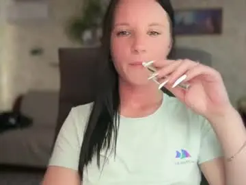 Chaturbate Live Sex Cam of sweetshy99