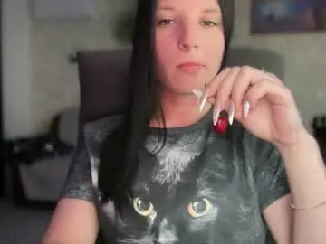 Chaturbate Adult Video Chat of sweetshy99