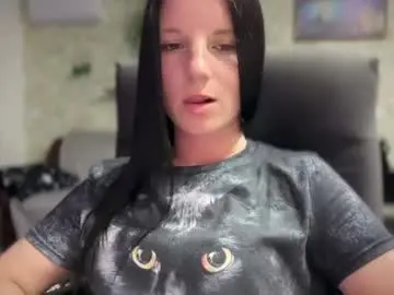Chaturbate Private Sex Chat of sweetshy99