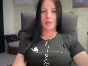 Chaturbate Live Sex of sweetshy99