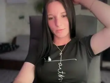 Chaturbate Live Porn of sweetshy99