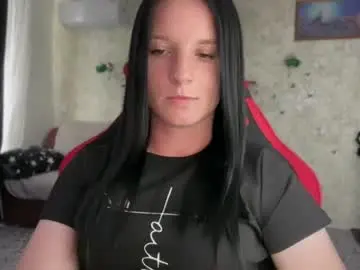 Chaturbate Free Porn Cam of sweetshy99