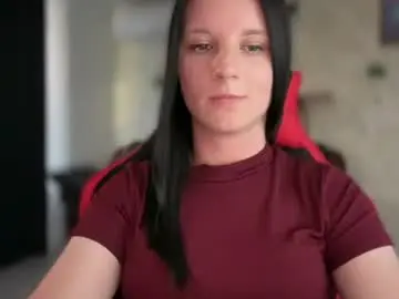 Chaturbate Live Sex of sweetshy99