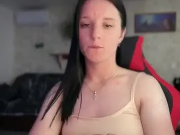 Chaturbate Adult Webcams of sweetshy99