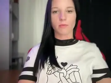 Chaturbate Adult Webcam of sweetshy99