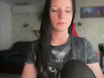 Chaturbate Best live sex cam show of sweetshy99