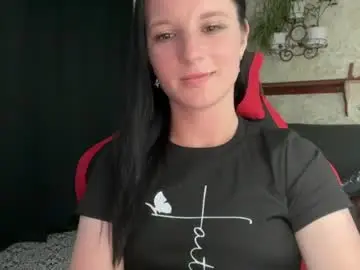 Chaturbate Adult Video Chat of sweetshy99