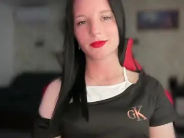 Chaturbate Watch Live Sex Cams of sweetshy99