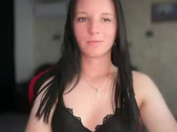 Chaturbate Sex Chat of sweetshy99