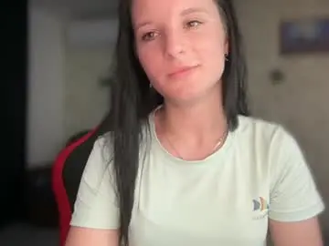 Chaturbate Watch Live Sex Cams of sweetshy99