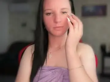 Chaturbate Sex Cam of sweetshy99