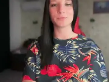 Chaturbate Watch Live Sex Cams of sweetshy99