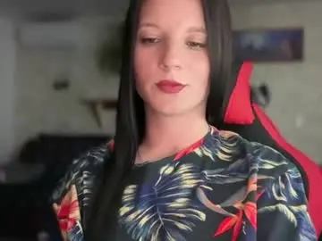 Chaturbate Private Sex Chat of sweetshy99
