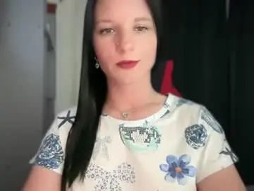 Chaturbate Adult Video Chat of sweetshy99