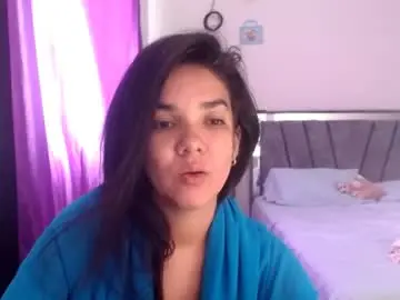 Chaturbate Free Porn Cam of tezza_smith