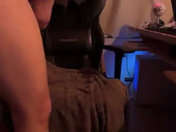 Chaturbate Free Porn Cam of throwawaybyfuture