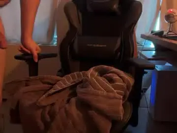 Chaturbate Best Webcam of throwawaybyfuture