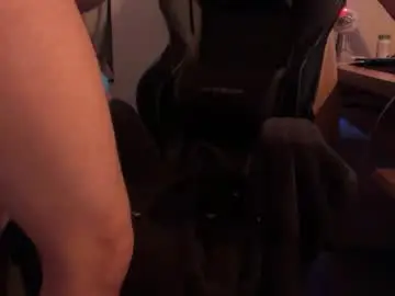 Chaturbate Best Webcam of throwawaybyfuture