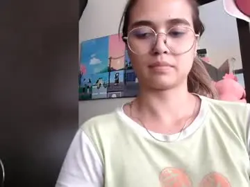 Chaturbate Adult Webcams of triana_bell