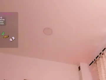 Chaturbate Adult Webcam of veronicagilss