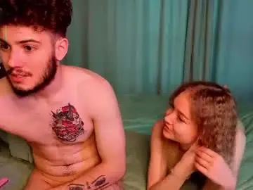 Chaturbate Adult Webcams of xoxoduo_