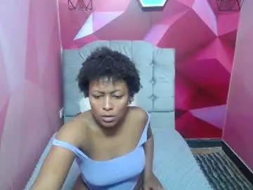 Chaturbate Adult Webcam of _flor_del_mar_