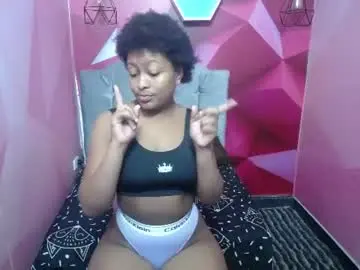 Chaturbate Sex Cam of _flor_del_mar_