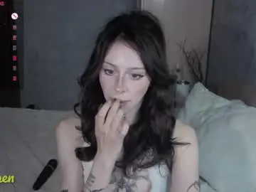 Chaturbate Sex Chat of alexbellis