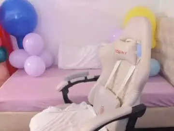 Chaturbate Free Porn Cam of ana_ruuh