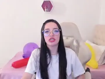 Chaturbate Free Live Porn of ana_ruuh