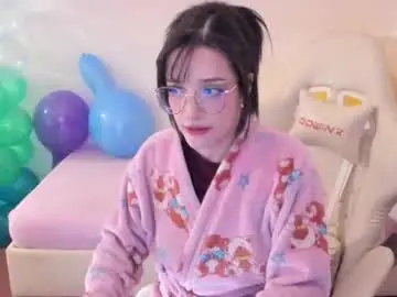 Chaturbate Free Porn Cam of ana_ruuh