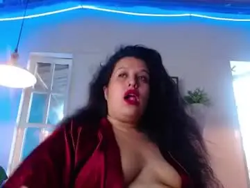 Chaturbate Watch Live Sex Cams of andrea_secret_