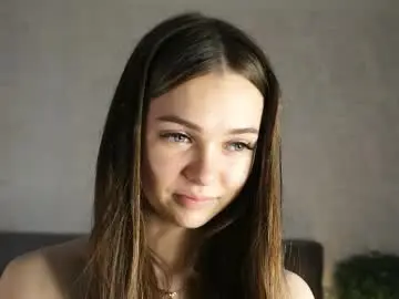 Chaturbate Private Sex Chat of auroralowen