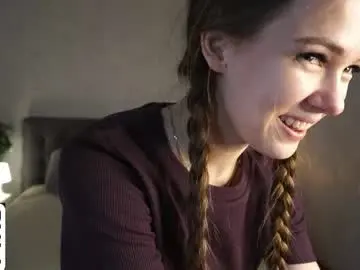 Chaturbate Sex Cam of auroralowen