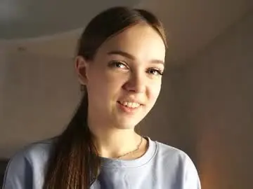 Chaturbate Live Sex of auroralowen