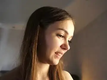 Chaturbate Free Live Porn of auroralowen