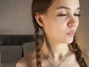 Chaturbate Adult Webcams of auroralowen